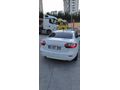 Sahibinden Renault Fluence 1.5 dCi Joy 2013 Model
