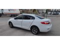 Sahibinden Renault Fluence 1.5 dCi Joy 2013 Model