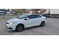 Sahibinden Renault Fluence 1.5 dCi Joy 2013 Model