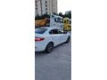 Sahibinden Renault Fluence 1.5 dCi Joy 2013 Model