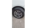 Sahibinden Renault Fluence 1.5 dCi Joy 2013 Model