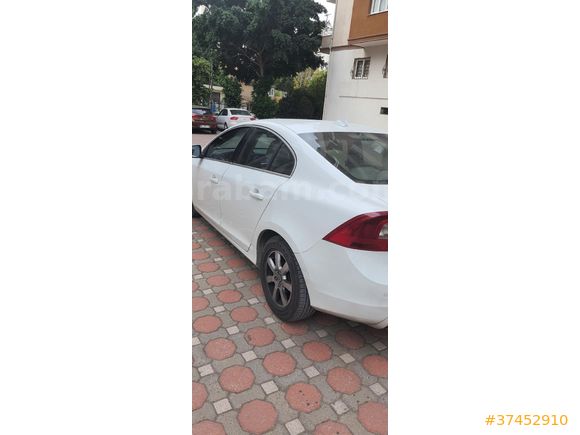 ÖĞRETMENDEN HATASIZ