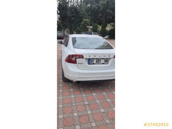 ÖĞRETMENDEN HATASIZ