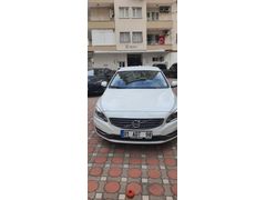 ÖĞRETMENDEN HATASIZ