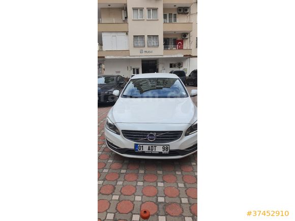 ÖĞRETMENDEN HATASIZ