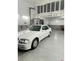 Sahibinden Mercedes - Benz C 200 Kompressor Elegance 1998 Model 