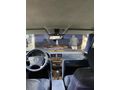 Sahibinden Mercedes - Benz C 200 Kompressor Elegance 1998 Model 