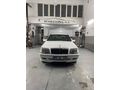 Sahibinden Mercedes - Benz C 200 Kompressor Elegance 1998 Model 