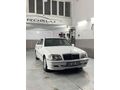Sahibinden Mercedes - Benz C 200 Kompressor Elegance 1998 Model 