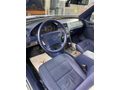 Sahibinden Mercedes - Benz C 200 Kompressor Elegance 1998 Model 