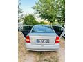 Sahibinden Opel Astra 1.6 Classic Twinport 2009 Model