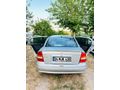 Sahibinden Opel Astra 1.6 Classic Twinport 2009 Model