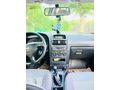 Sahibinden Opel Astra 1.6 Classic Twinport 2009 Model