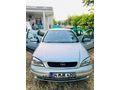 Sahibinden Opel Astra 1.6 Classic Twinport 2009 Model