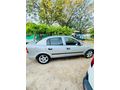 Sahibinden Opel Astra 1.6 Classic Twinport 2009 Model