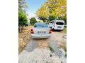 Sahibinden Opel Astra 1.6 Classic Twinport 2009 Model