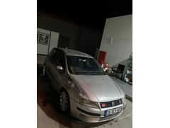 Sahibinden Fiat Stilo 1.6 Dynamic 2004 Model