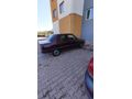 Muayenesi Yeni Temiz Broadway 1.4 GTE
