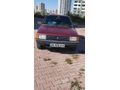 Muayenesi Yeni Temiz Broadway 1.4 GTE