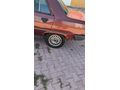 Muayenesi Yeni Temiz Broadway 1.4 GTE
