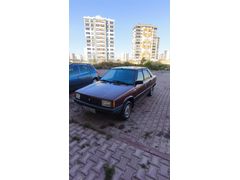 Muayenesi Yeni Temiz Broadway 1.4 GTE