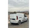 Sahibinden Fiat Doblo Cargo 1.3 Multijet Maxi 2020 Model 