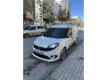 Sahibinden Fiat Doblo Cargo 1.3 Multijet Maxi 2020 Model 