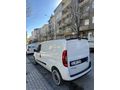 Sahibinden Fiat Doblo Cargo 1.3 Multijet Maxi 2020 Model 