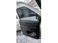 Sahibinden Fiat Doblo Cargo 1.3 Multijet Maxi 2020 Model 