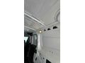 Sahibinden Fiat Doblo Cargo 1.3 Multijet Maxi 2020 Model 