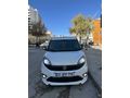 Sahibinden Fiat Doblo Cargo 1.3 Multijet Maxi 2020 Model 