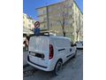 Sahibinden Fiat Doblo Cargo 1.3 Multijet Maxi 2020 Model 