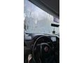 Sahibinden Fiat Doblo Cargo 1.3 Multijet Maxi 2020 Model 
