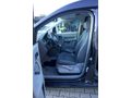 İlk Sahibinden Volkswagen Caddy 1.9 TDI Kombi Team 2010 Model 