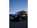 İlk Sahibinden Volkswagen Caddy 1.9 TDI Kombi Team 2010 Model 