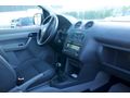 İlk Sahibinden Volkswagen Caddy 1.9 TDI Kombi Team 2010 Model 