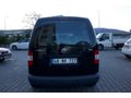 İlk Sahibinden Volkswagen Caddy 1.9 TDI Kombi Team 2010 Model 