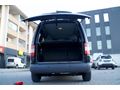 İlk Sahibinden Volkswagen Caddy 1.9 TDI Kombi Team 2010 Model 