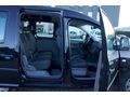 İlk Sahibinden Volkswagen Caddy 1.9 TDI Kombi Team 2010 Model 