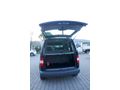 İlk Sahibinden Volkswagen Caddy 1.9 TDI Kombi Team 2010 Model 