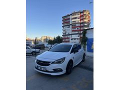 TR’NİN EN UYGUNU K KASA