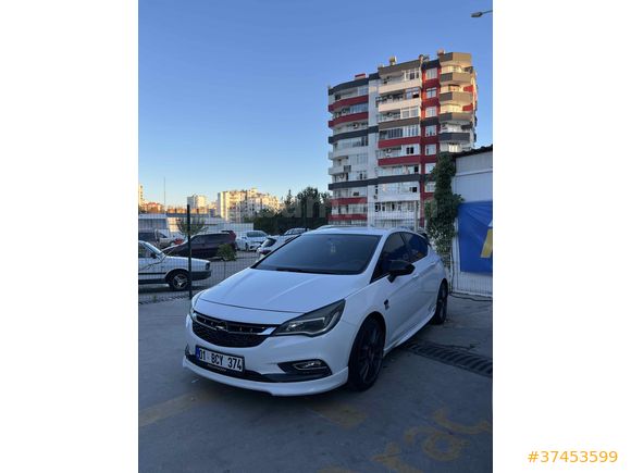 TR’NİN EN UYGUNU K KASA