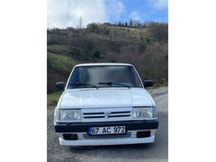 Sahibinden Tofaş Şahin 1.6 1994 Model 