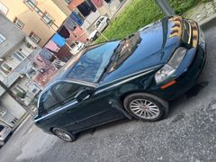 Sahibinden Volvo S40 1.6 2001 Model aracım cok temiz nokta cürük carık yok pazarlık olur