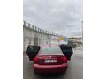 Sahibinden Volkswagen Passat 1.8 Basic 1997 Model 