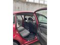 Sahibinden Volkswagen Passat 1.8 Basic 1997 Model 