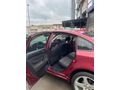 Sahibinden Volkswagen Passat 1.8 Basic 1997 Model 