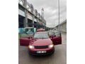 Sahibinden Volkswagen Passat 1.8 Basic 1997 Model 