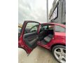 Sahibinden Volkswagen Passat 1.8 Basic 1997 Model 