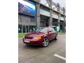 Sahibinden Volkswagen Passat 1.8 Basic 1997 Model 